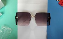 Ochelari de soare Gucci G2324