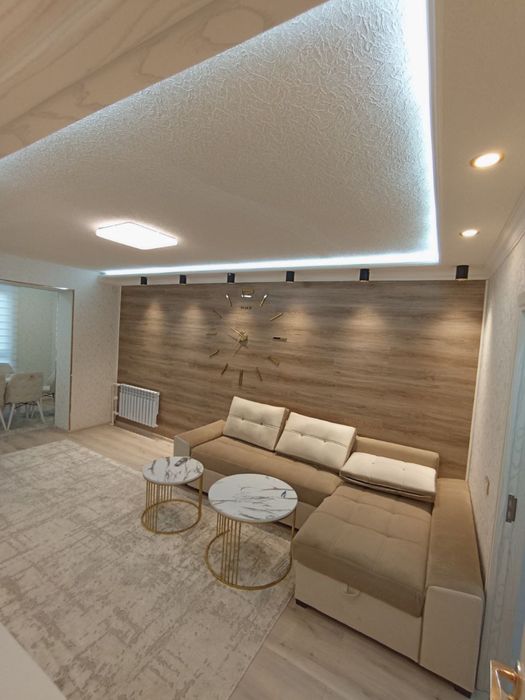 Аренда квартира Чиланзарский район Ориентир  Mетро Хамза Новза