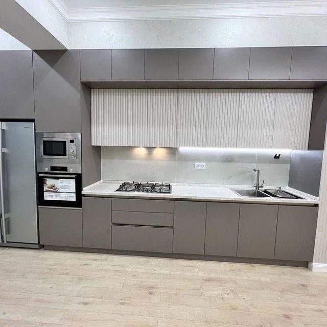 Mebel buyurtma asosida va boshqa xizmatlari
