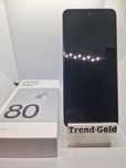 Oppo A80 256GB Memorie