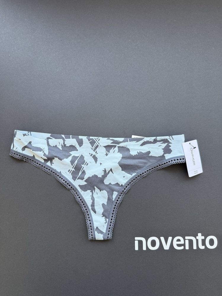 Оригинален сутиен Calvin Klein /70С, 75В, 75С, 75D, 85С/