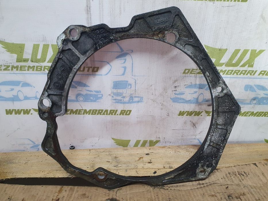 Distantier cutie viteze 55350453 1.3 cdti Z13DTJ Opel Corsa D [2006 -