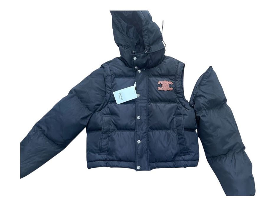 Уникални якета на топ цена