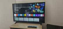 Смарт телевизор LG 32LM631C0ZA 32 inch