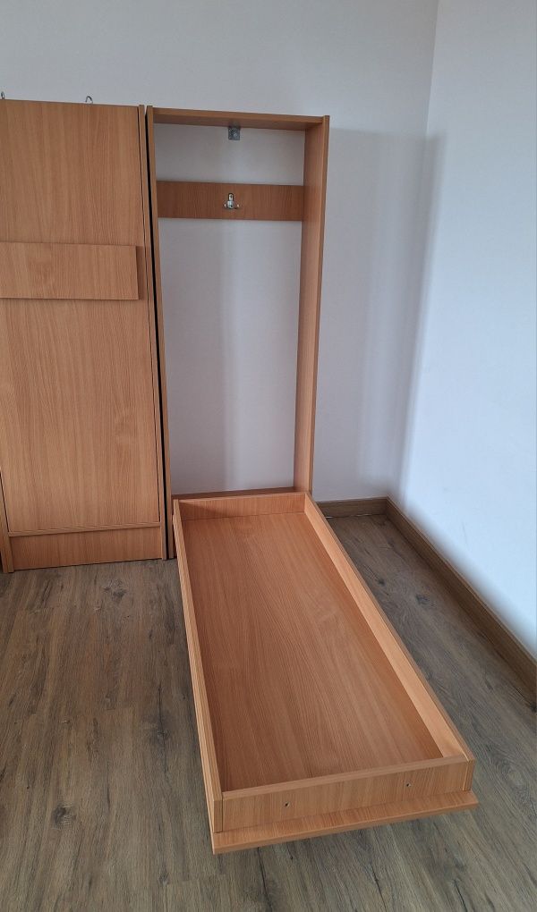 Patuturi rabatabile gradinita