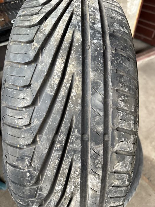 Vand cauciucuri vara