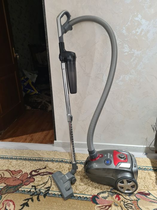 Пылесос "Техномир" 2200w