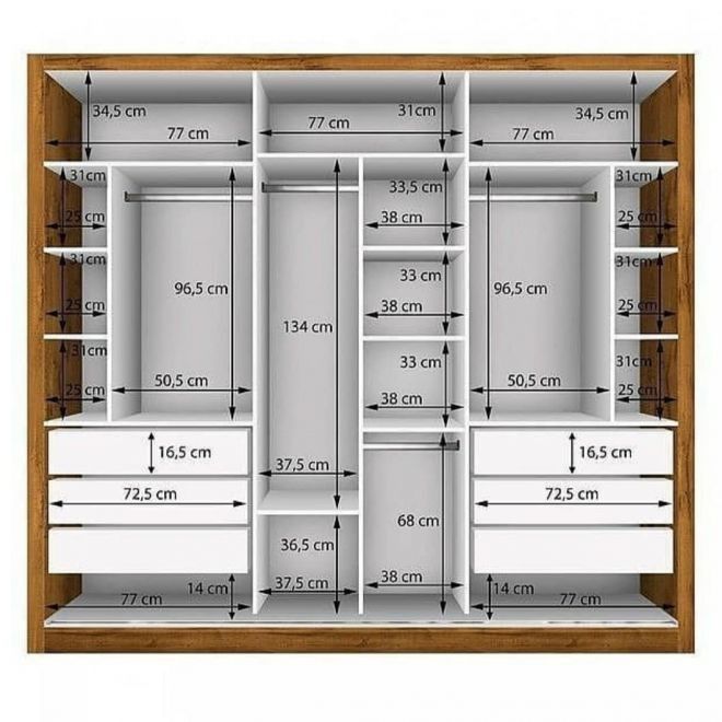 Сборка мебели " Быстро и Аккуратно