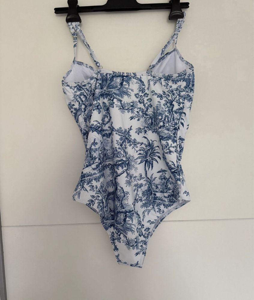 Оригинален бански Dior