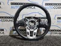 Volan Kia Sportage III 2010 - 2016 (1238)