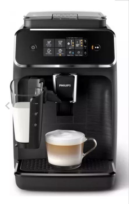 Espressor Philips lattego seria 2230/10