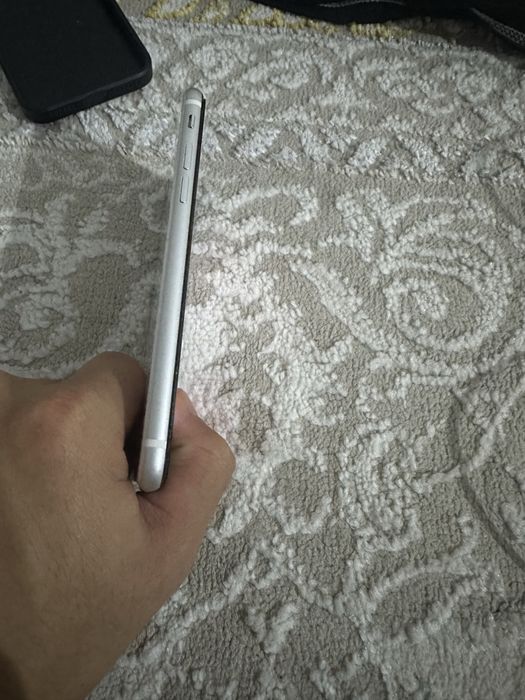 Аифон се 2020 года