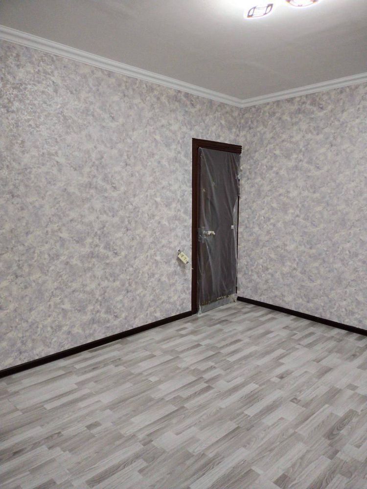Сдам в аренду свою квартиру