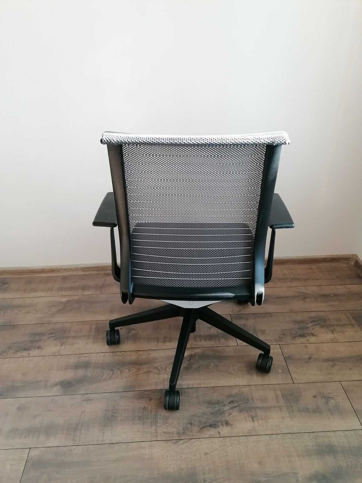 офис стол Steelcase