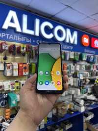 Samsung a03 core рассрочка