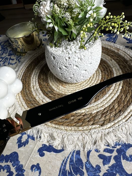 Ochelari de soare Louis Vuitton LV