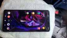 Xiaomi Poco f4 gt 8/128 gb