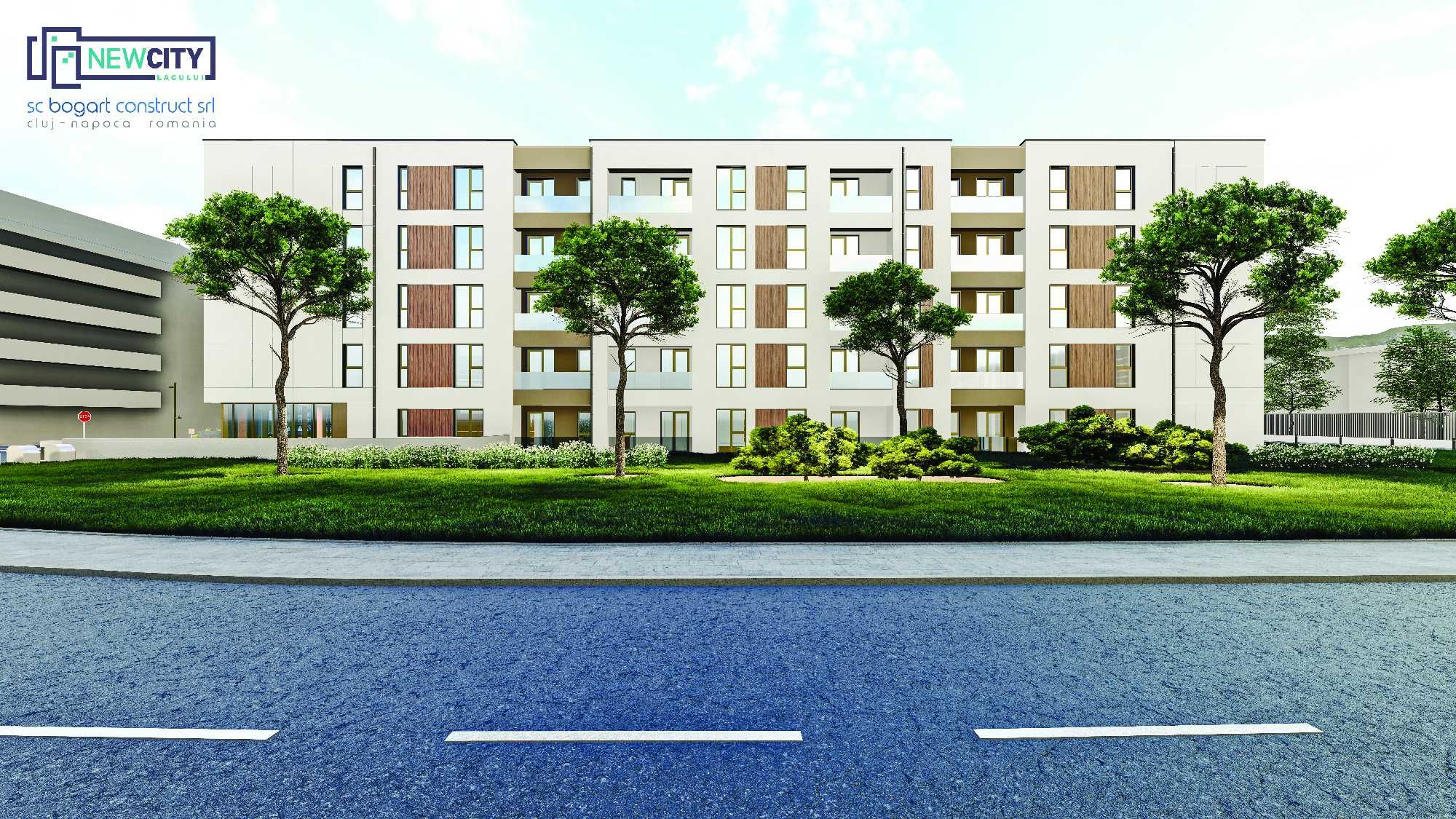 INCHIRIEZ Spatiu Comercial 210 MP | STR TINERETULUI, Floresti