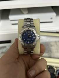 Ceas Tag Heuer 2000!