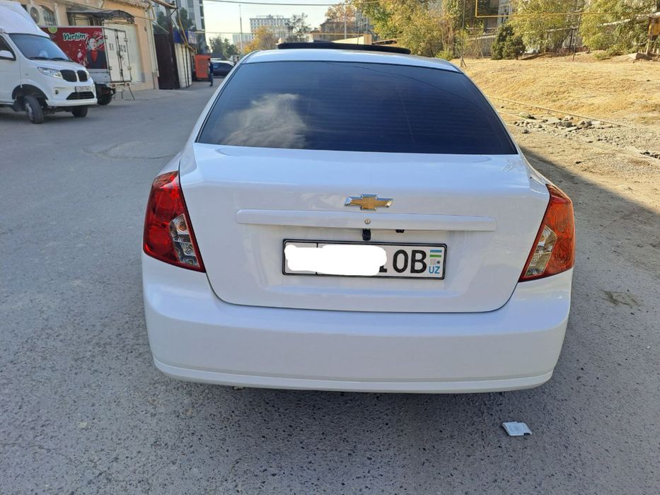 Gentra avtomat 3 pozitsiya. 2020. Probeg 46.400 Xalol. Top toza