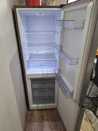хладилник Gorenje