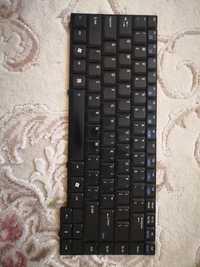 Tastatura laptop ASUS PRO50Z