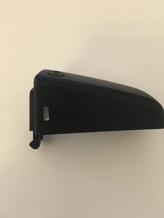 Capac maner usa sofer Land Rover Freelander / Discovery