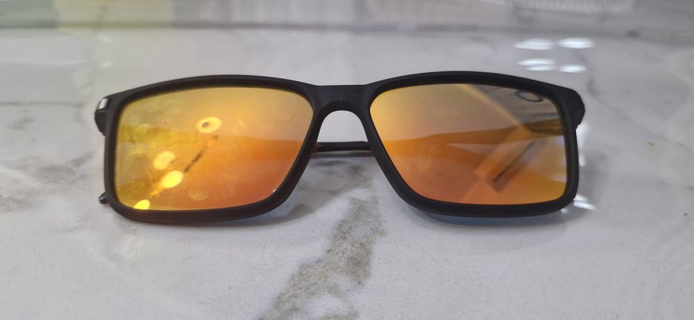 очки oakley ноунейм без кейса