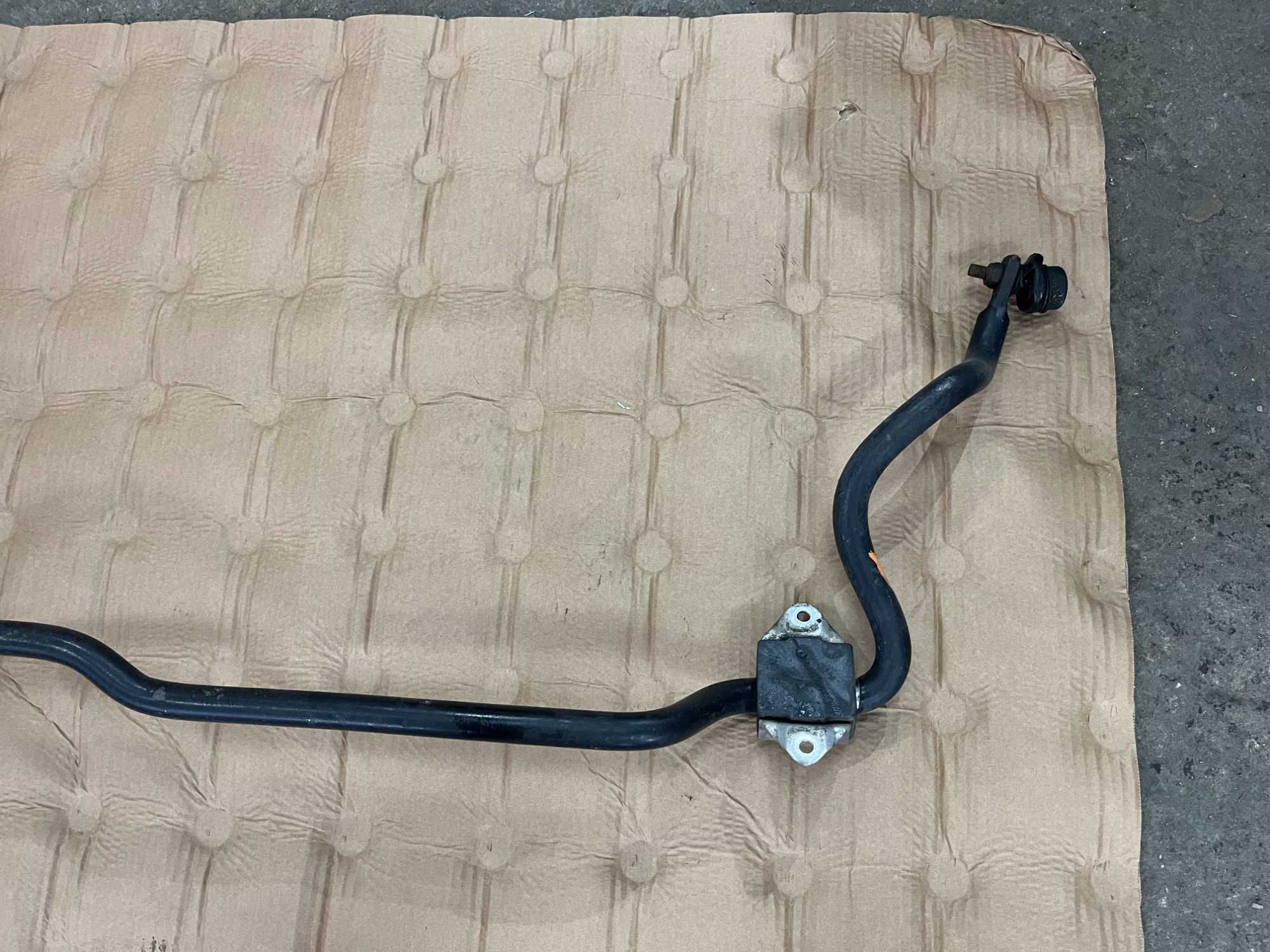 Предна стаб.щанга за BMW E39 (23 mm)