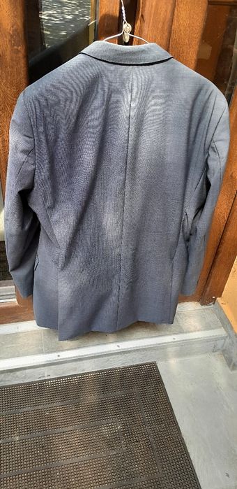 Costum Hugo Boss, marimea 46(M)