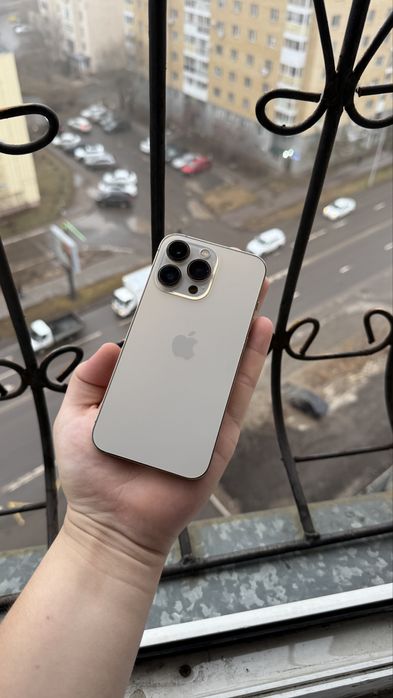 Iphone 13 pro 256gb 88% / Айфон 13 про 256гб 88%