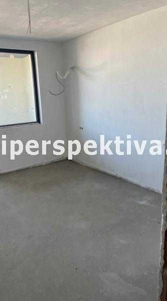 Продава се Двустаен апартамент в Пловдив, Беломорски - 66 кв.м за 1306 €/кв.м - Снимка #1