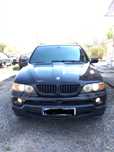 BMW X5 e53 3.0d  БМВ Х5 3.0д на части!!