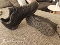 Adidas Copa Pure 3 TF