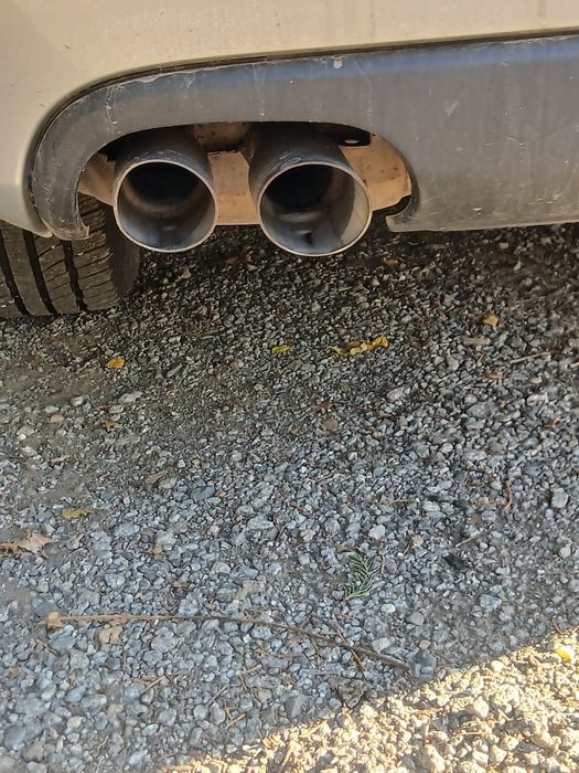 Se vinde AUDI A4 B8 an fabricație 2011 automat