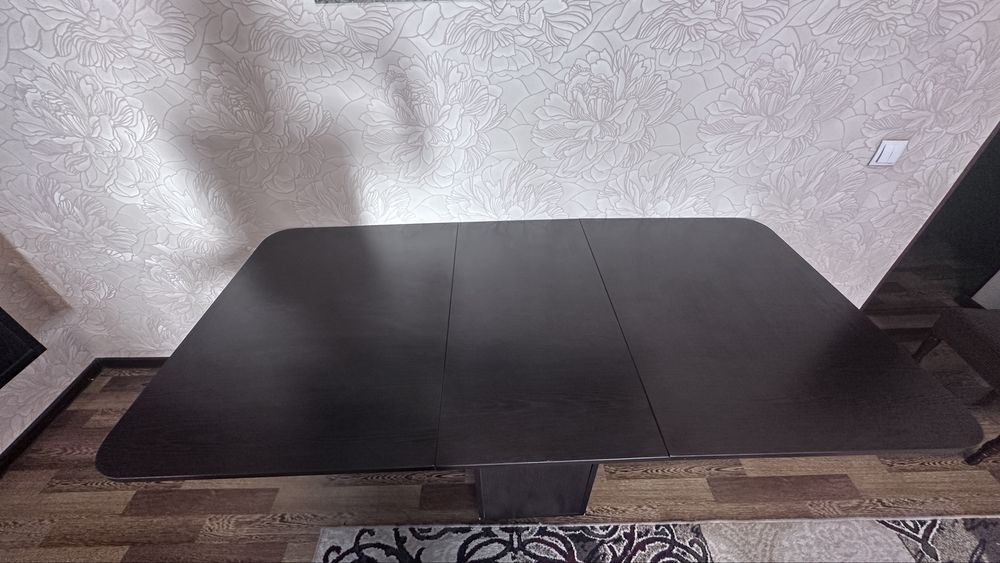 Стол раскладной