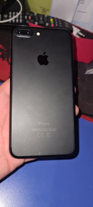 Iphone 7 plus de piese