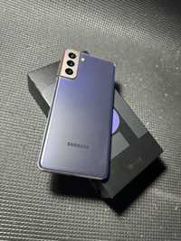 Samsung Galaxy S21 Plus 5G 8/128gb