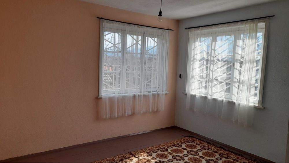 Продава се Къща в с. Зимница, Област Стара Загора - 136 кв.м за 464 €/кв.м - Снимка #5