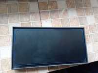 Samsung S25+ nou