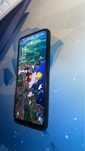OPPO Reno 5 Lite – 8GB RAM, 128GB, impecabil
