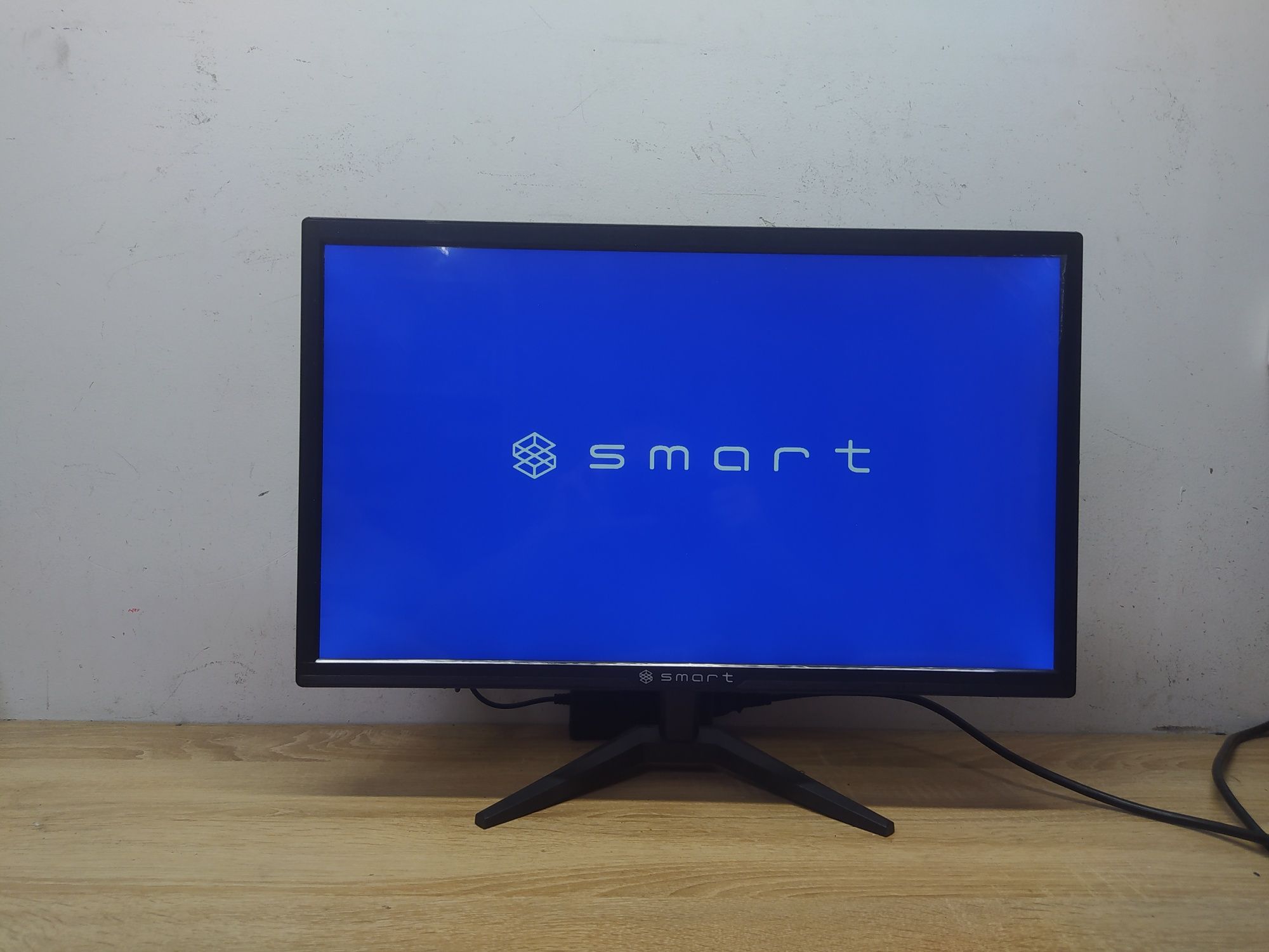 Монитор SAMRT 21.5