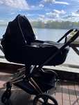 Landou Cybex Priam 4