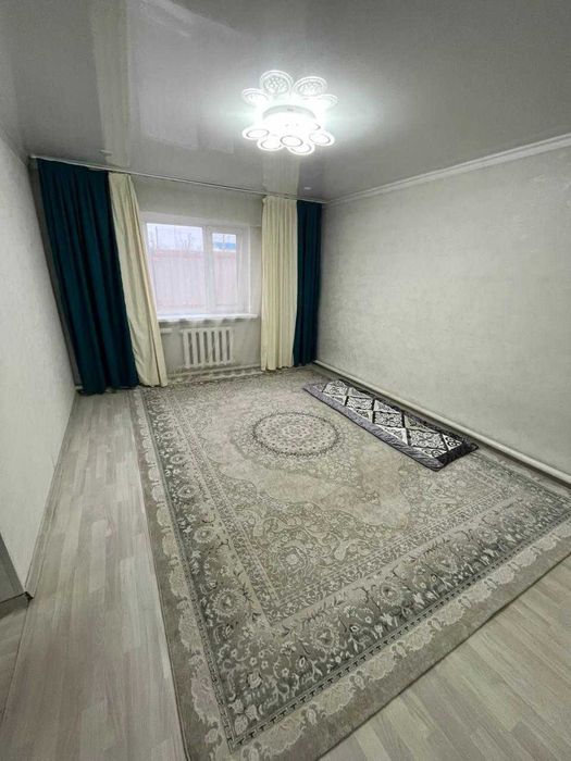 дом на даче текстильщик 1