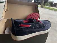 Timberland Earthkeepers - Mărimea 37