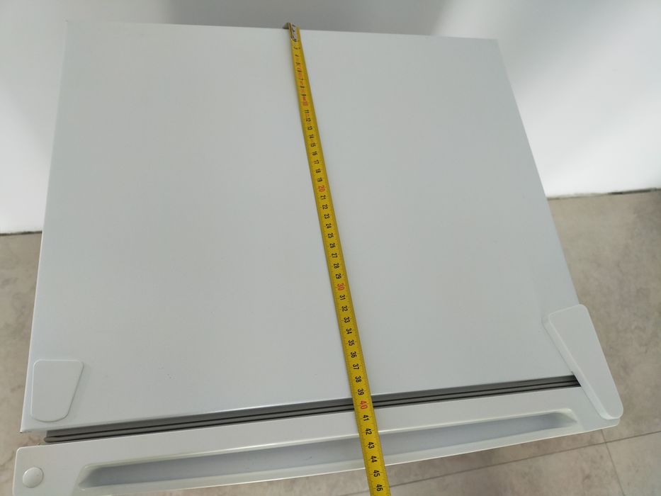 Frigider arctic in stare buna de functionare