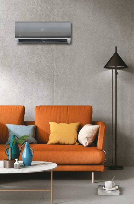 Кондиционеры WELKIN DUBAY в ассортименте от первых рук