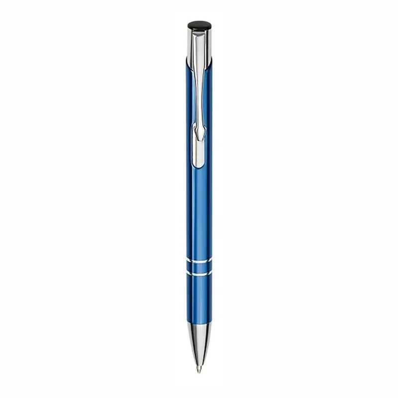 Pix metal model Cosmo personalizat