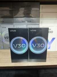Vivo V30 12+12/256gb новый!!