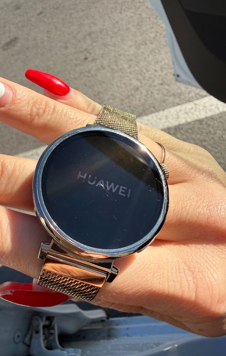 Huawei watch GT 5 41mm